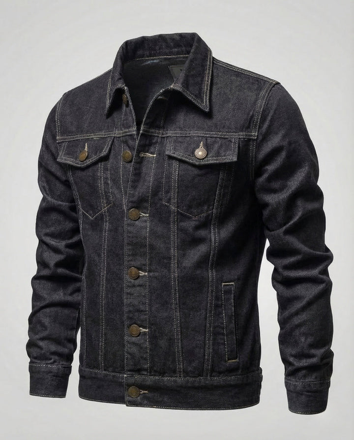Product 15533352976714 - product_only