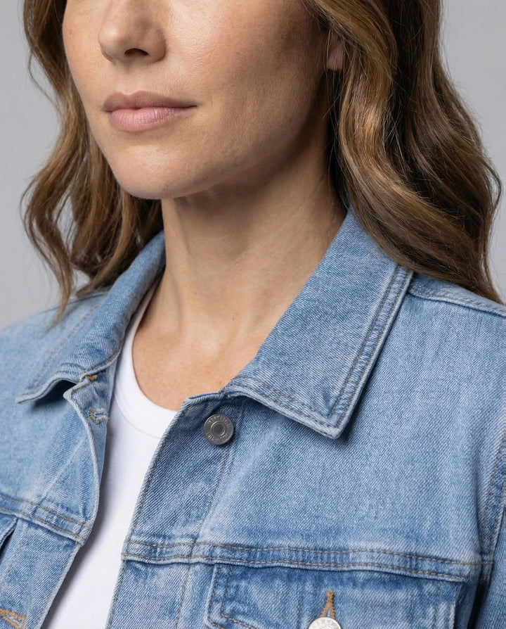 Product 15533355336010 - close_up_detail