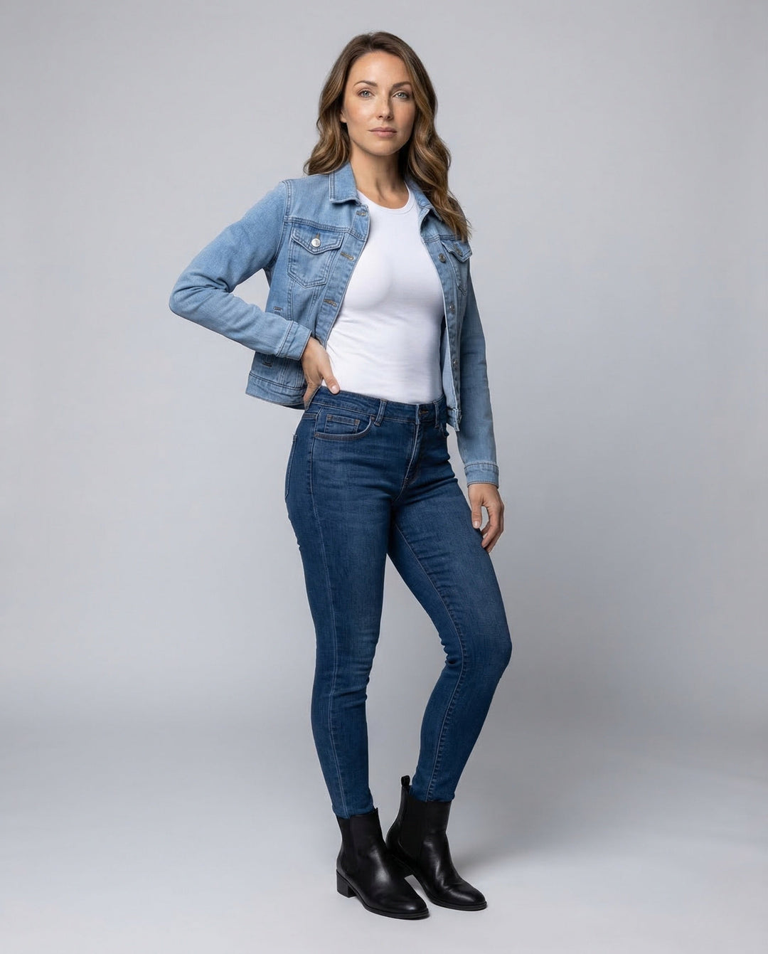 Product 15533355336010 - full_body_front