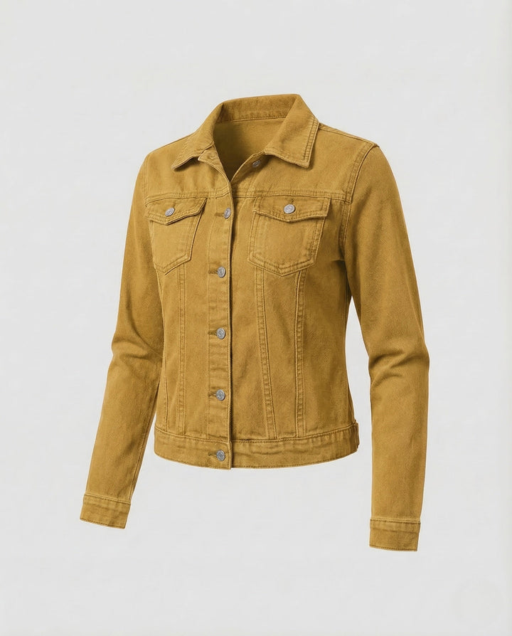 Product 15533355336010 - product_only