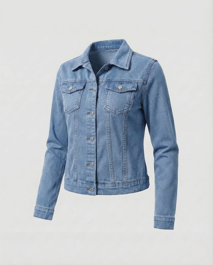 Product 15533355336010 - product_only