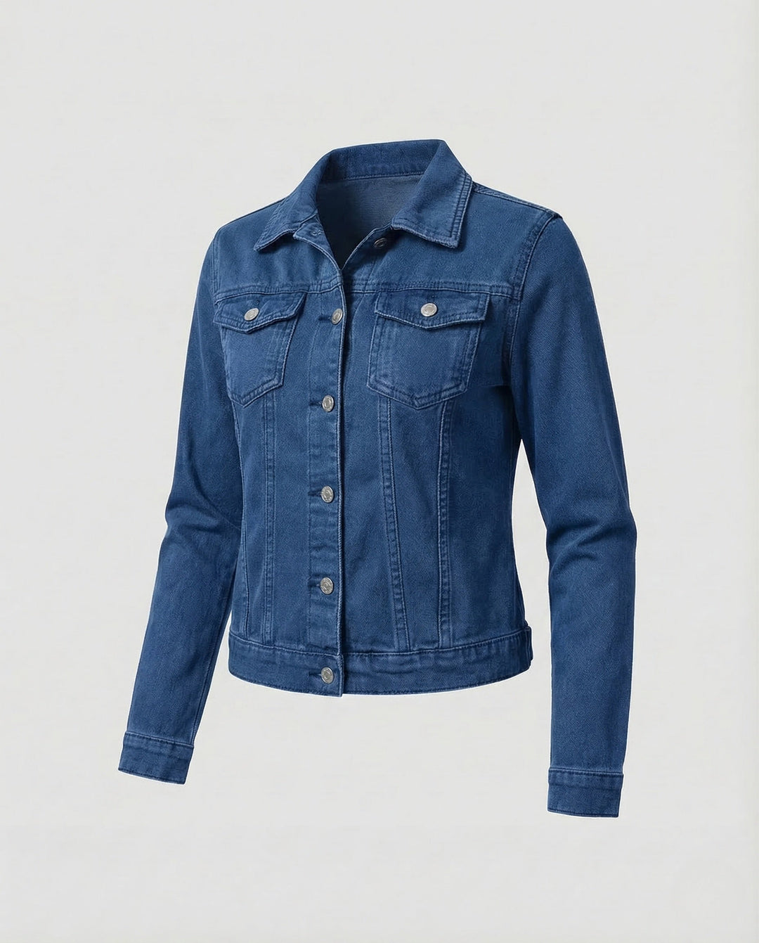 Product 15533355336010 - product_only