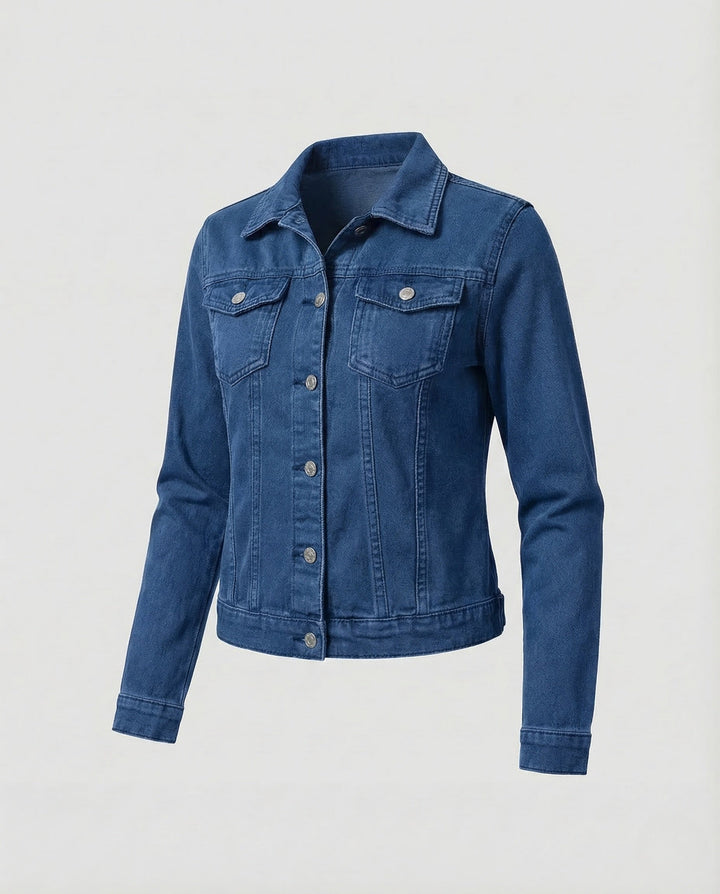 Product 15533355336010 - product_only
