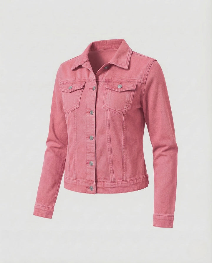 Product 15533355336010 - product_only