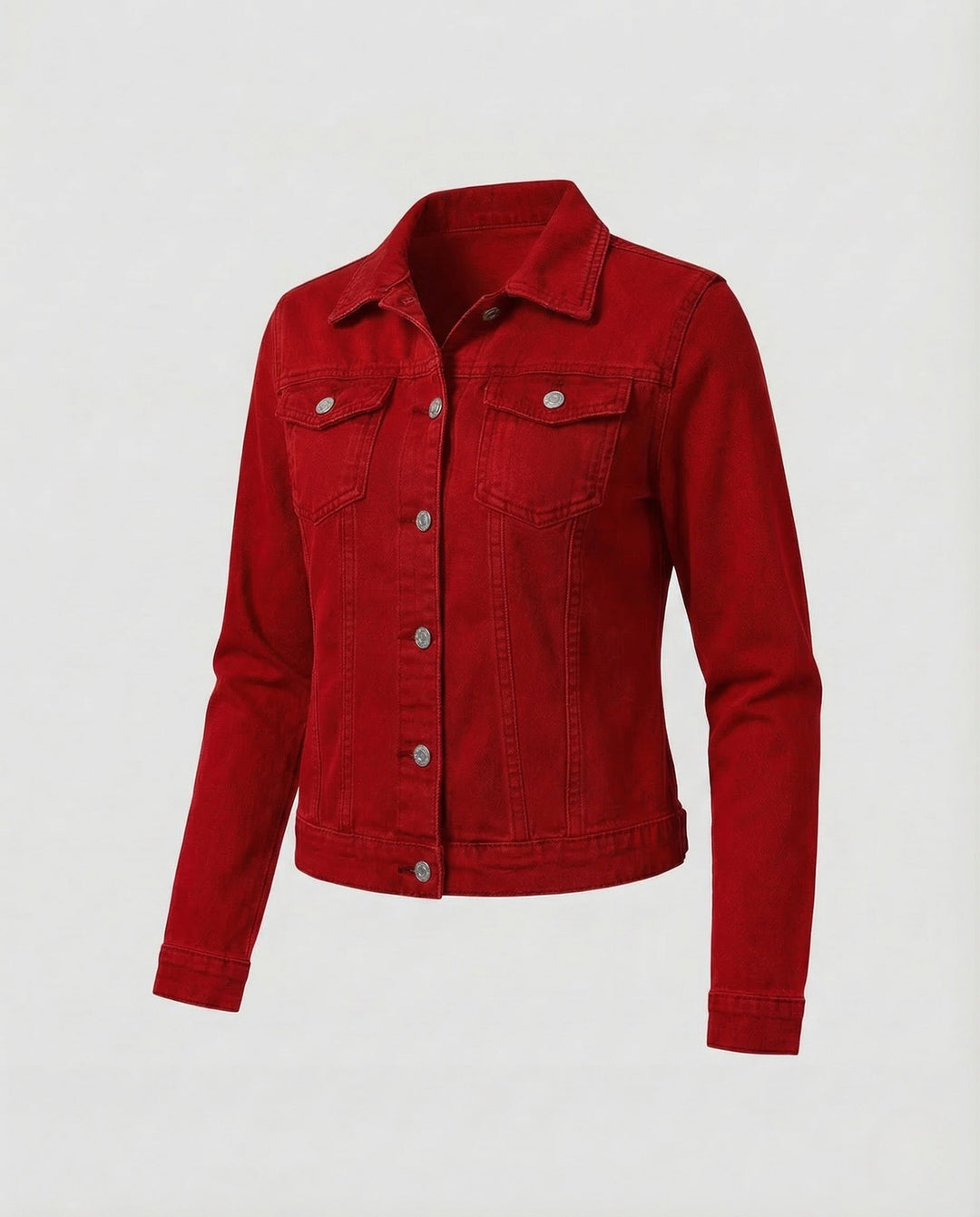 Product 15533355336010 - product_only