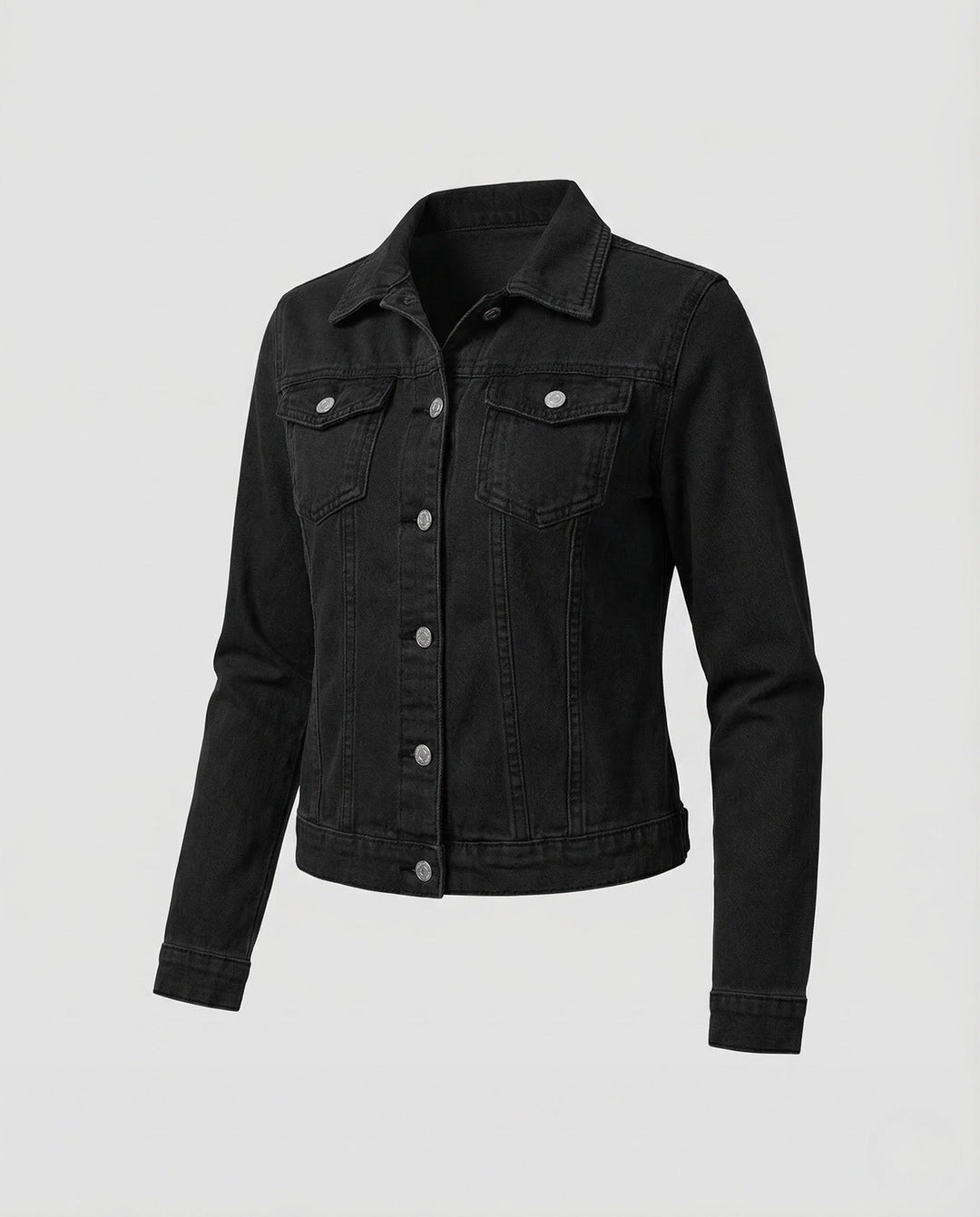 Product 15533355336010 - product_only