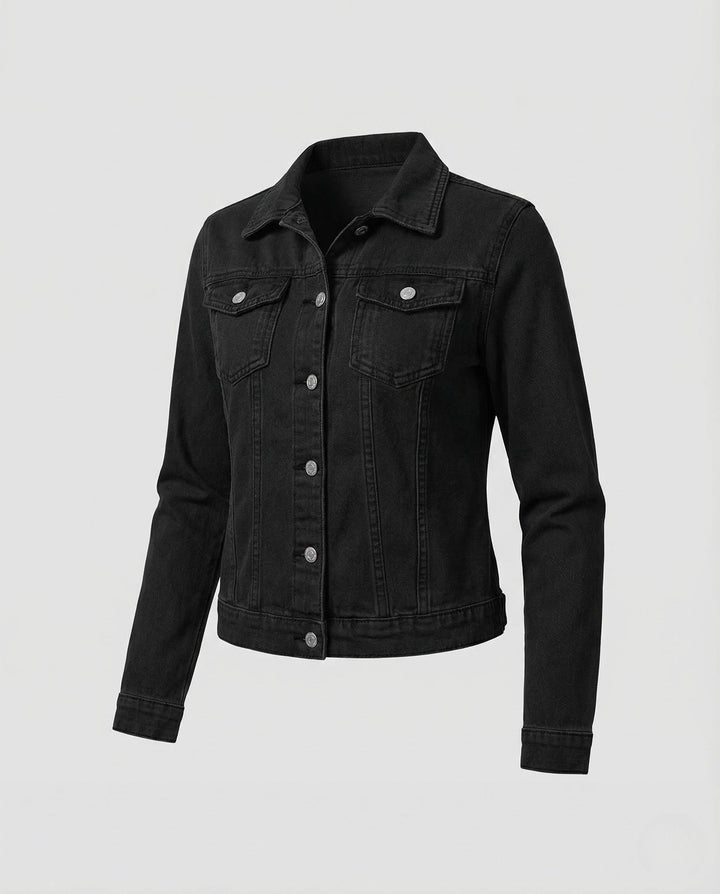 Product 15533355336010 - product_only