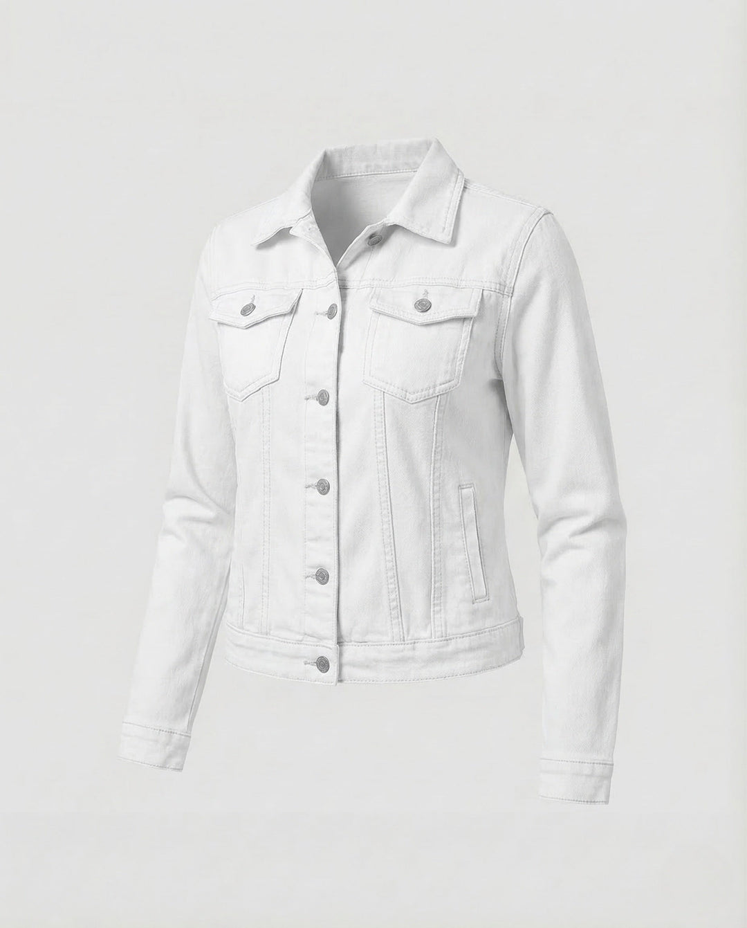 Product 15533355336010 - product_only