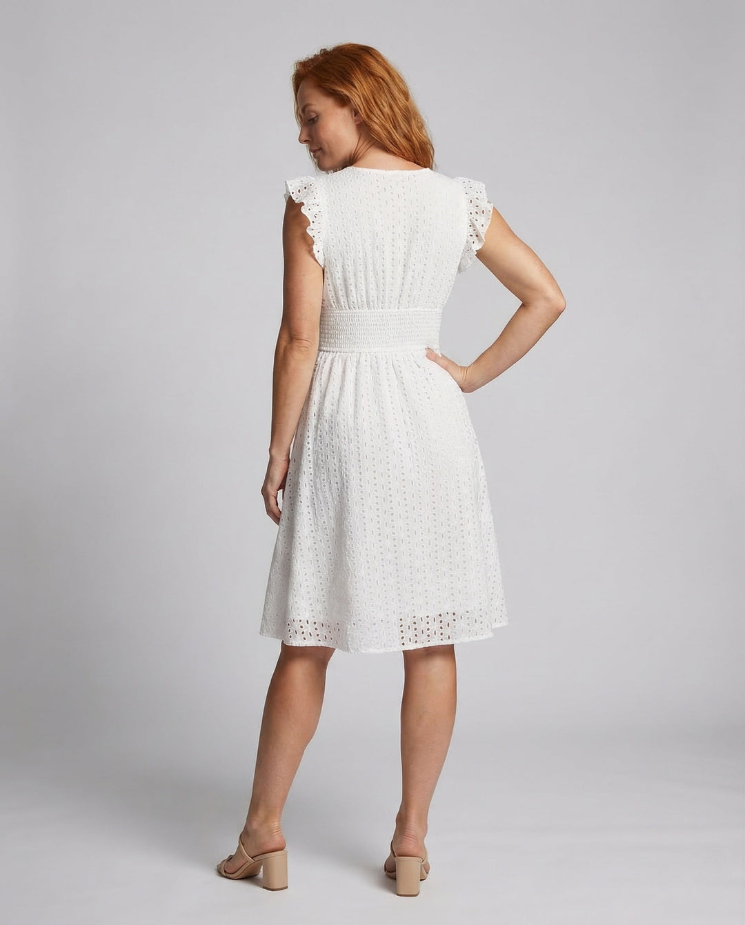 Product 15533359202634 - back_view