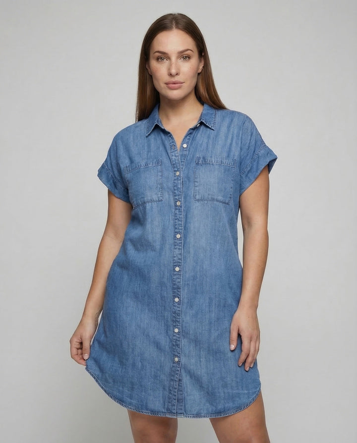 Product 15533361922378 - upper_body
