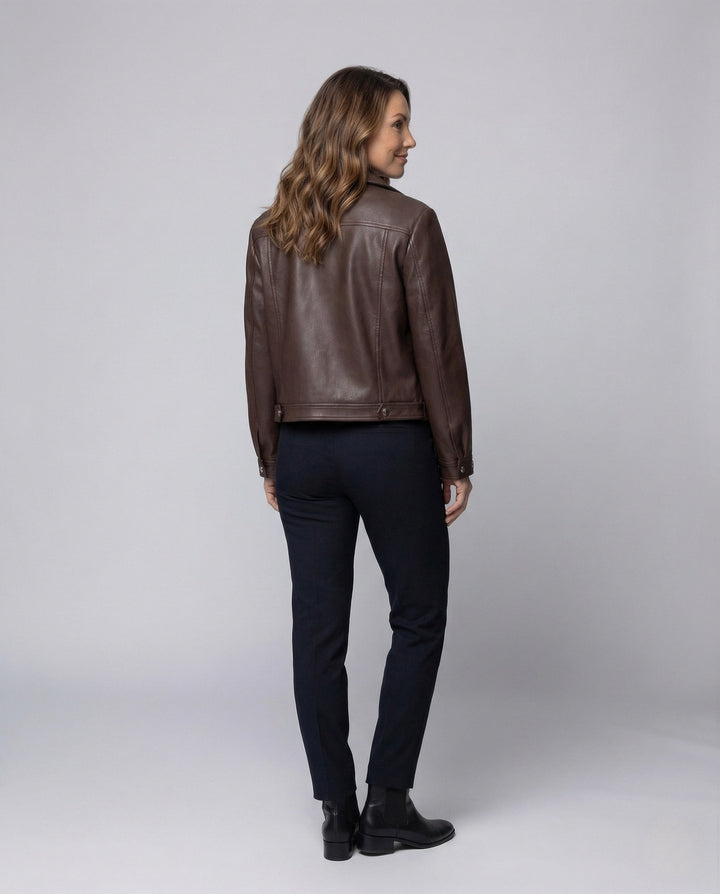 Product 15535310963018 - back_view