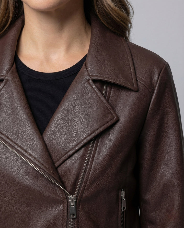 Product 15535310963018 - close_up_detail