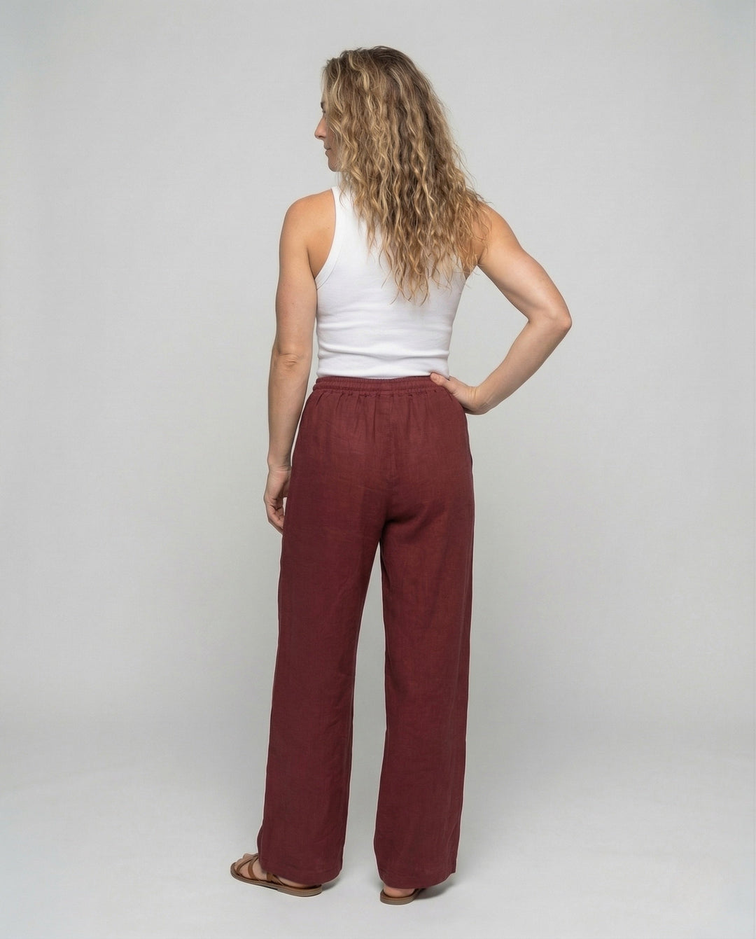 Product 15535312470346 - back_view
