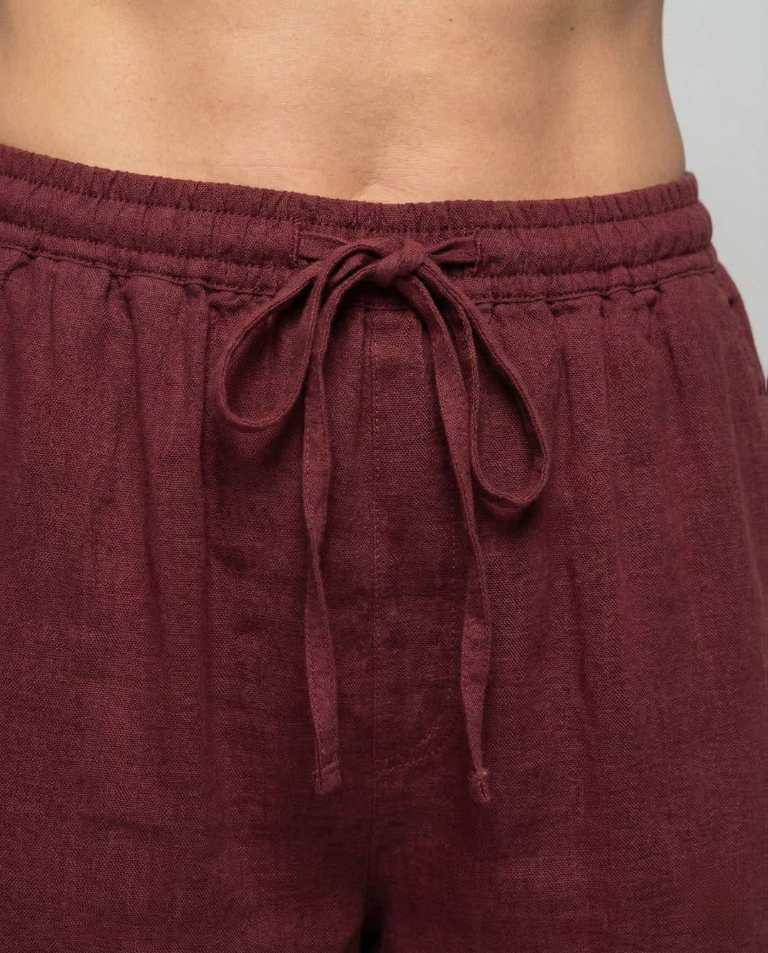 Product 15535312470346 - close_up_detail