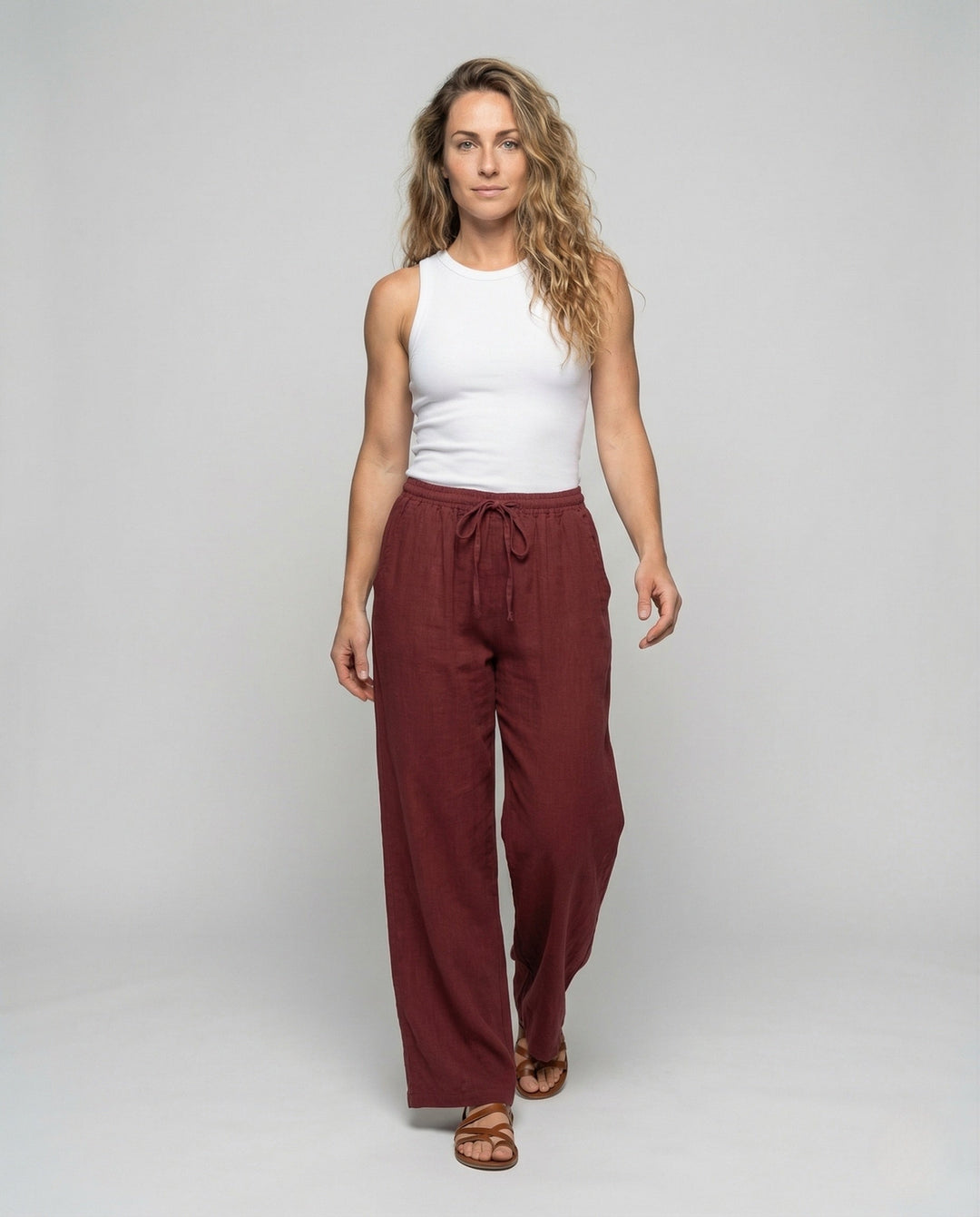 Product 15535312470346 - full_body_front