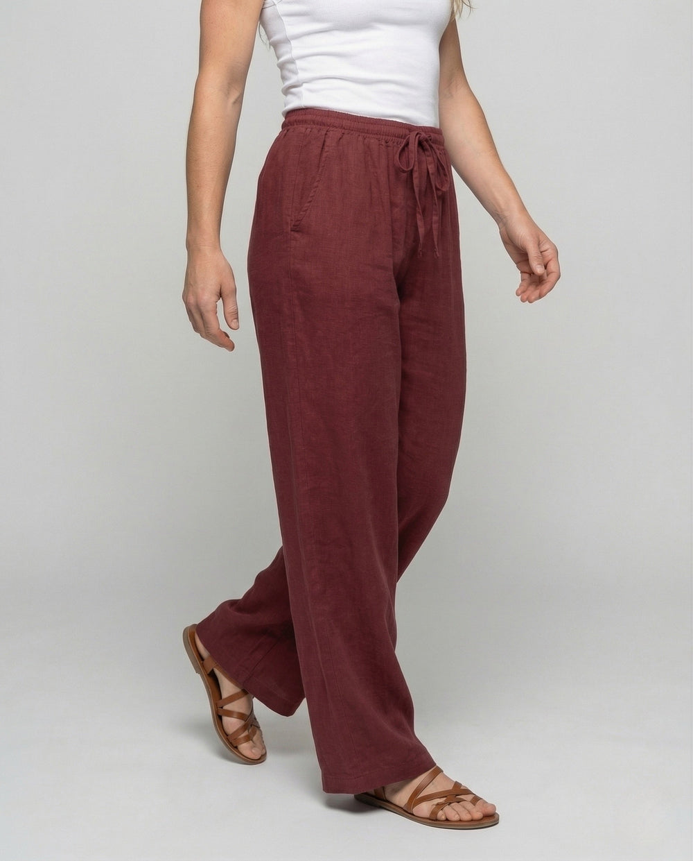 Product 15535312470346 - lower_body