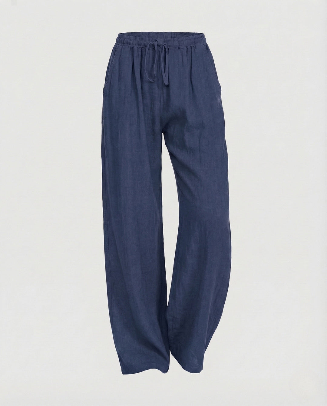 Product 15535312470346 - product_only