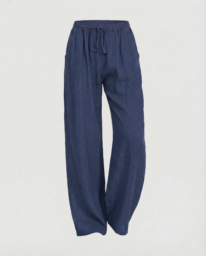Product 15535312470346 - product_only