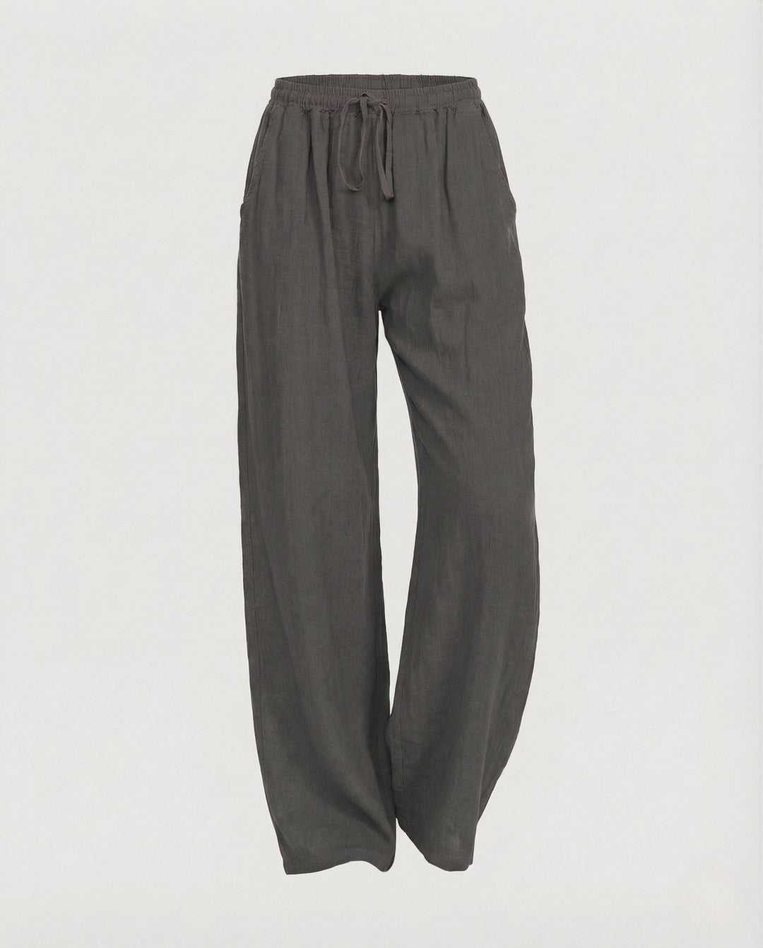 Product 15535312470346 - product_only