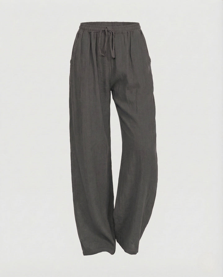 Product 15535312470346 - product_only
