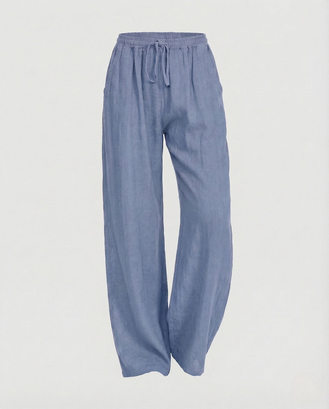 Product 15535312470346 - product_only