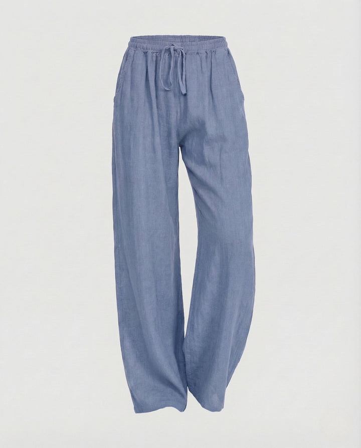 Product 15535312470346 - product_only