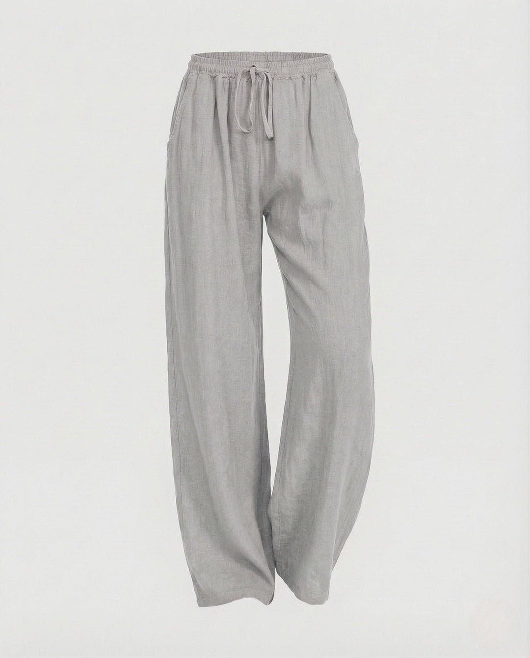 Product 15535312470346 - product_only