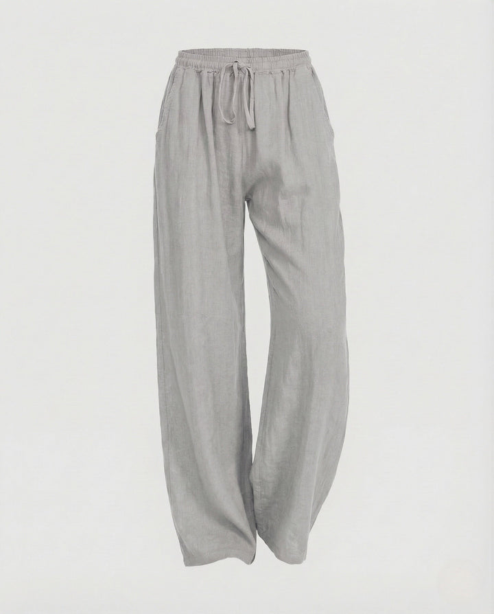 Product 15535312470346 - product_only