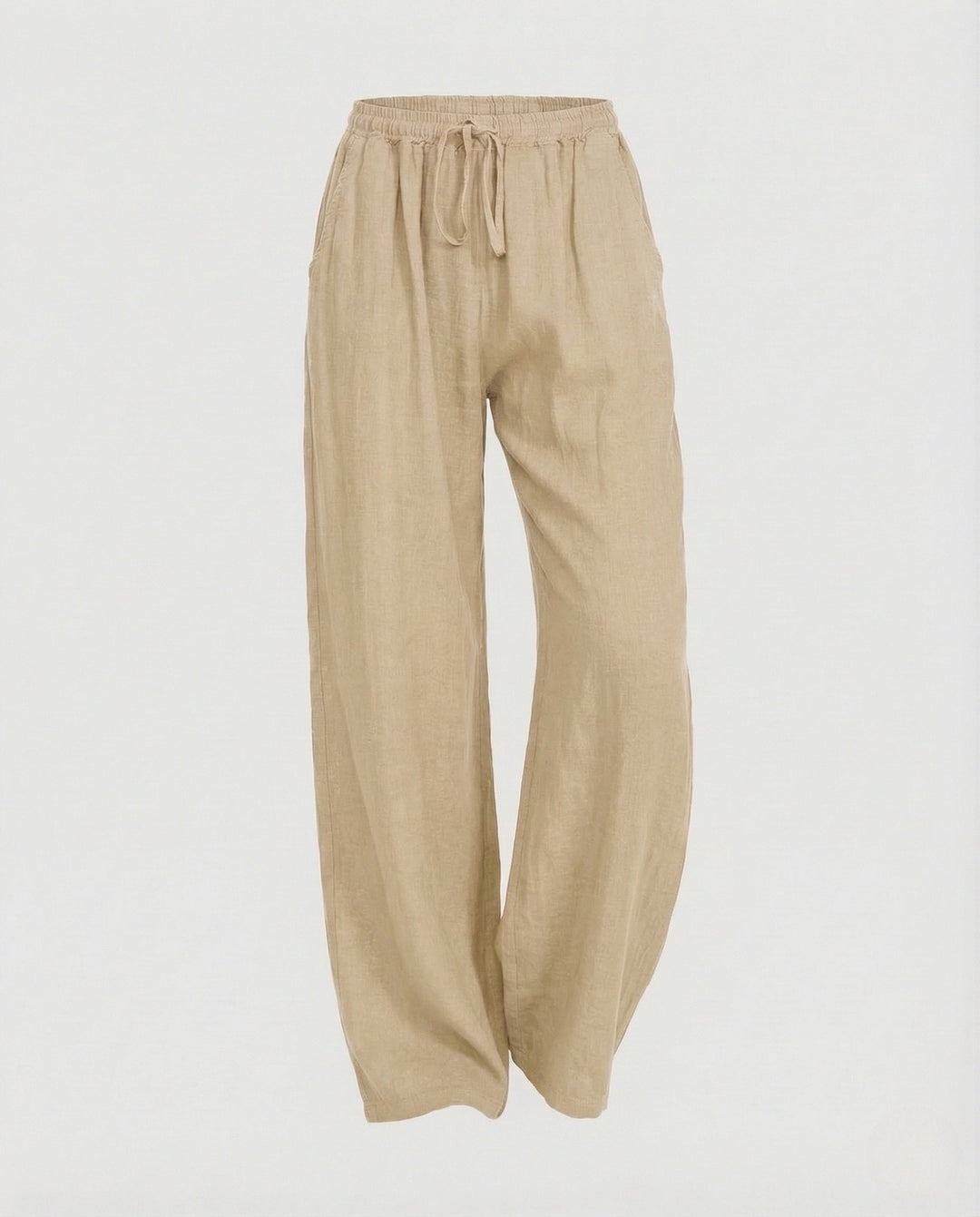Product 15535312470346 - product_only