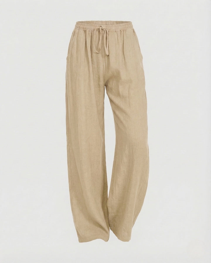 Product 15535312470346 - product_only