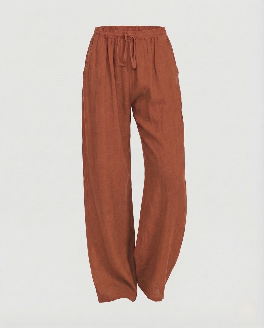 Product 15535312470346 - product_only