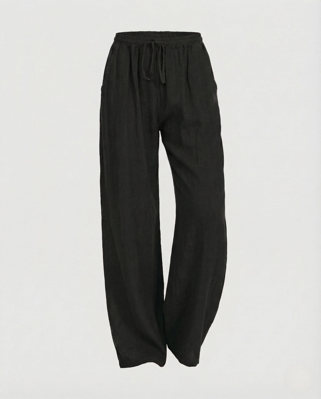 Product 15535312470346 - product_only