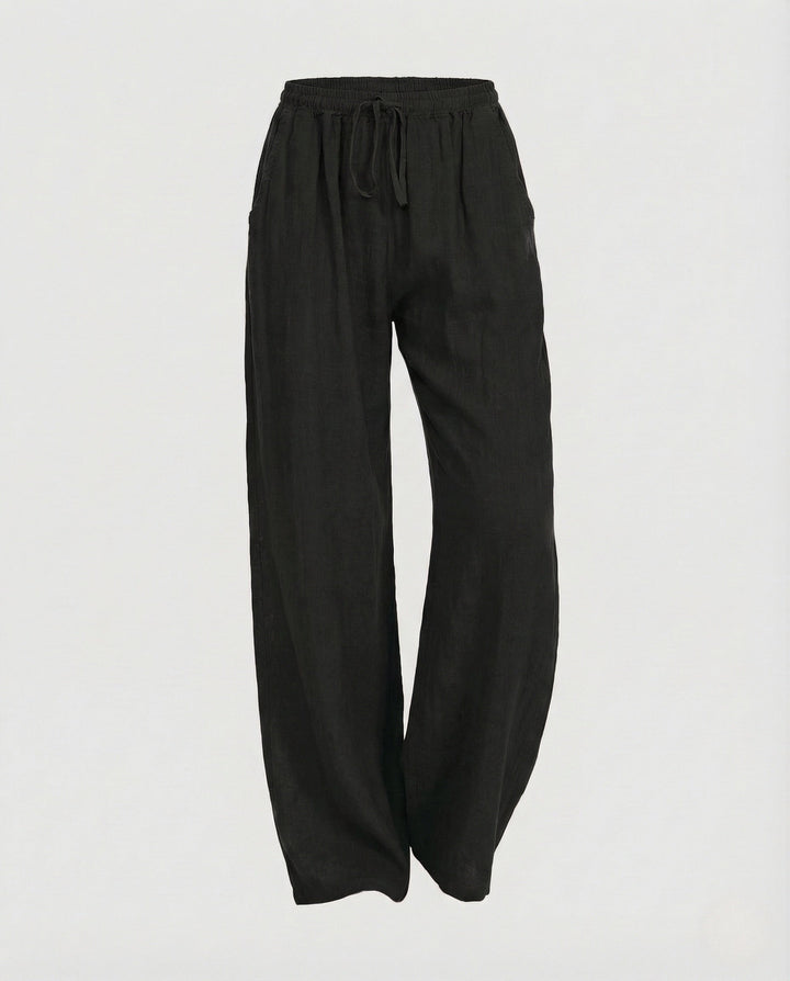 Product 15535312470346 - product_only
