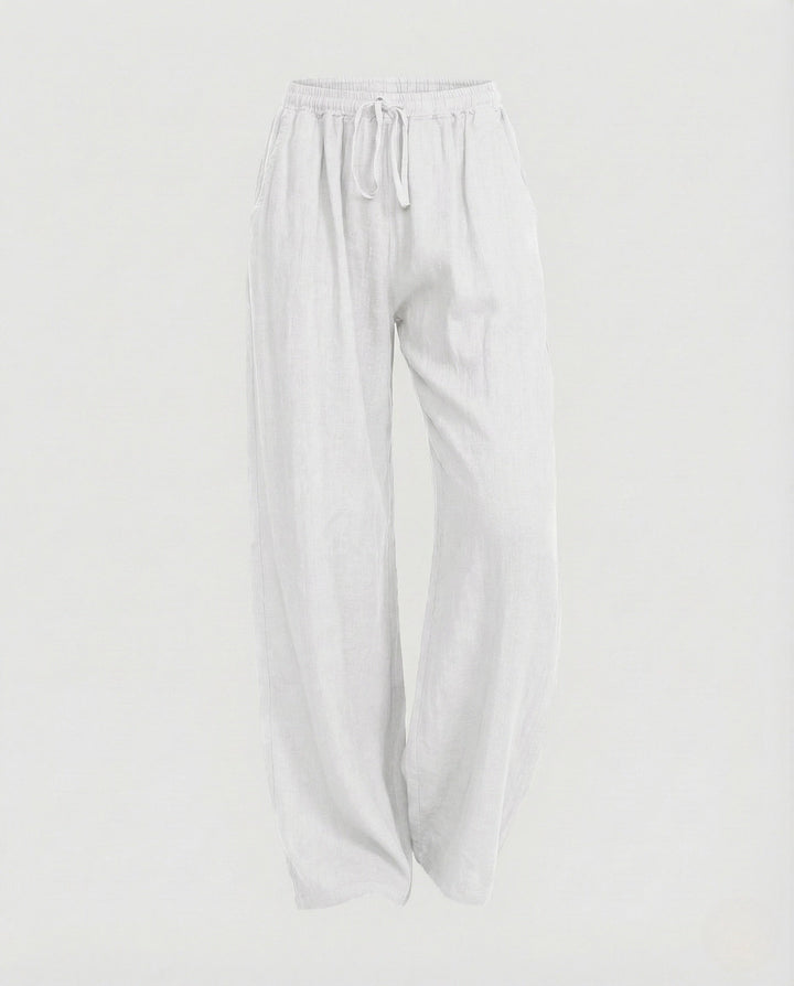 Product 15535312470346 - product_only