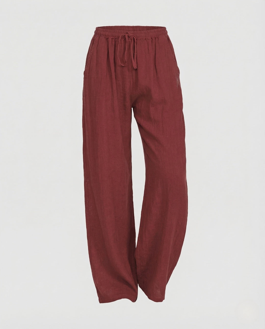 Product 15535312470346 - product_only