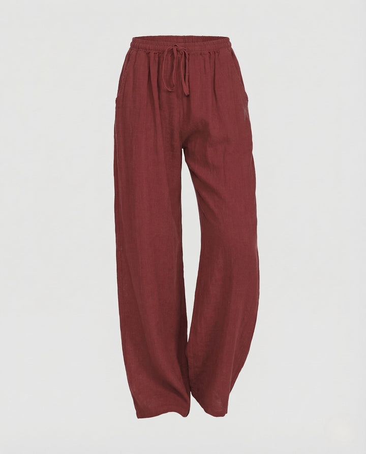 Product 15535312470346 - product_only