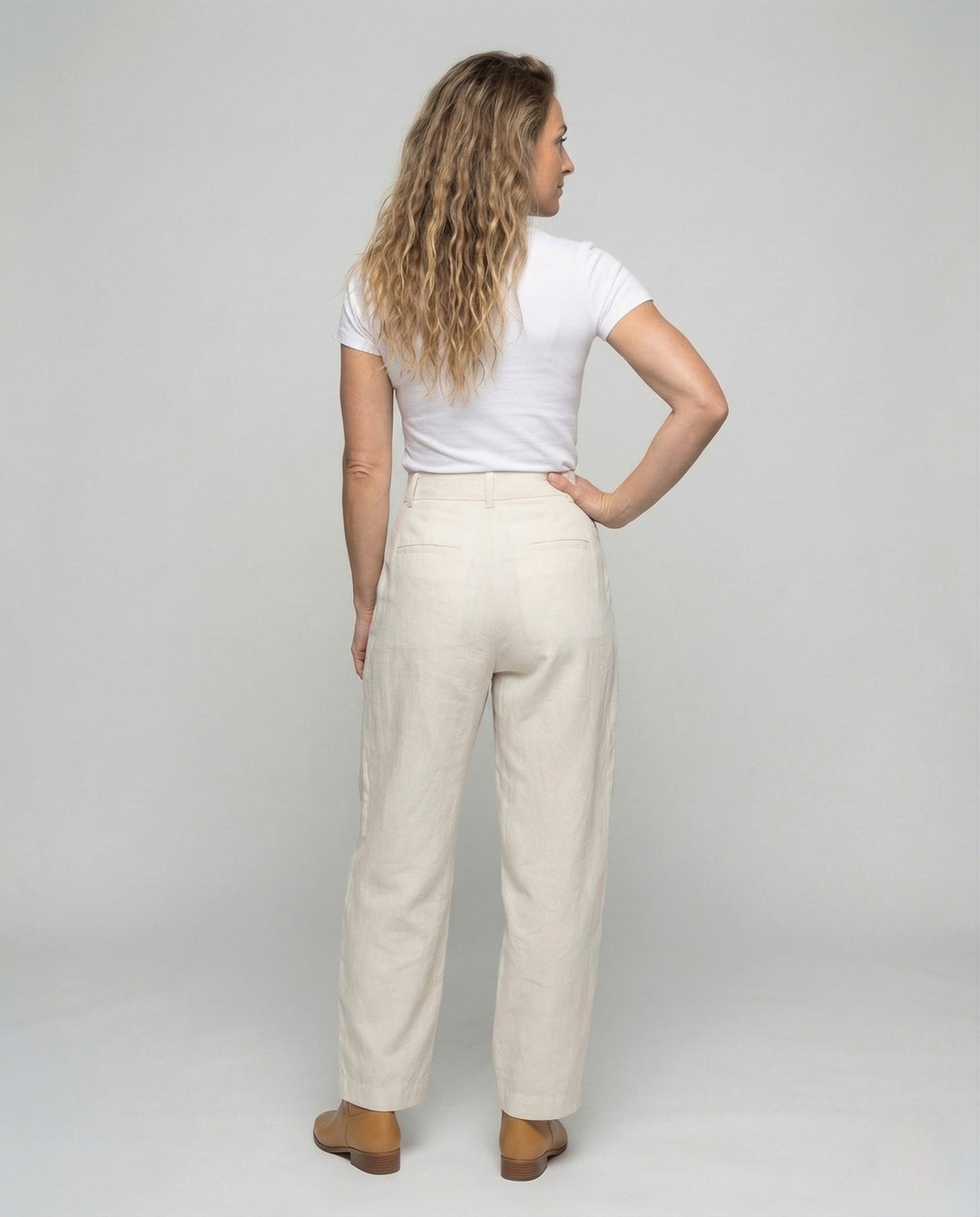 Product 15535312896330 - back_view