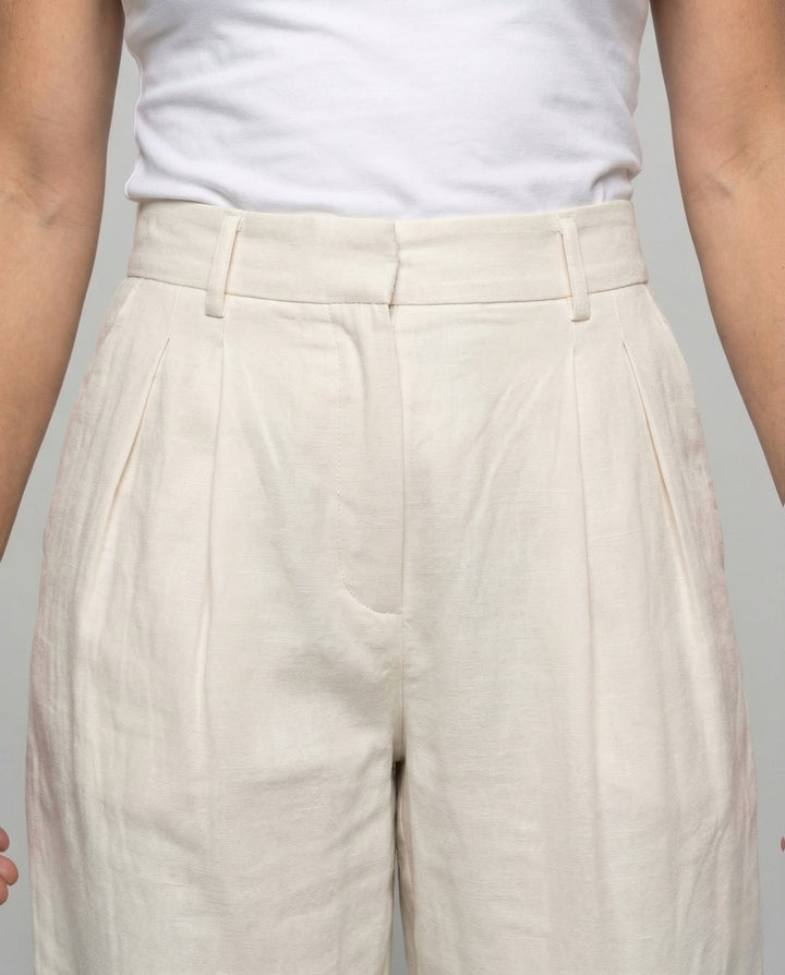 Product 15535312896330 - close_up_detail
