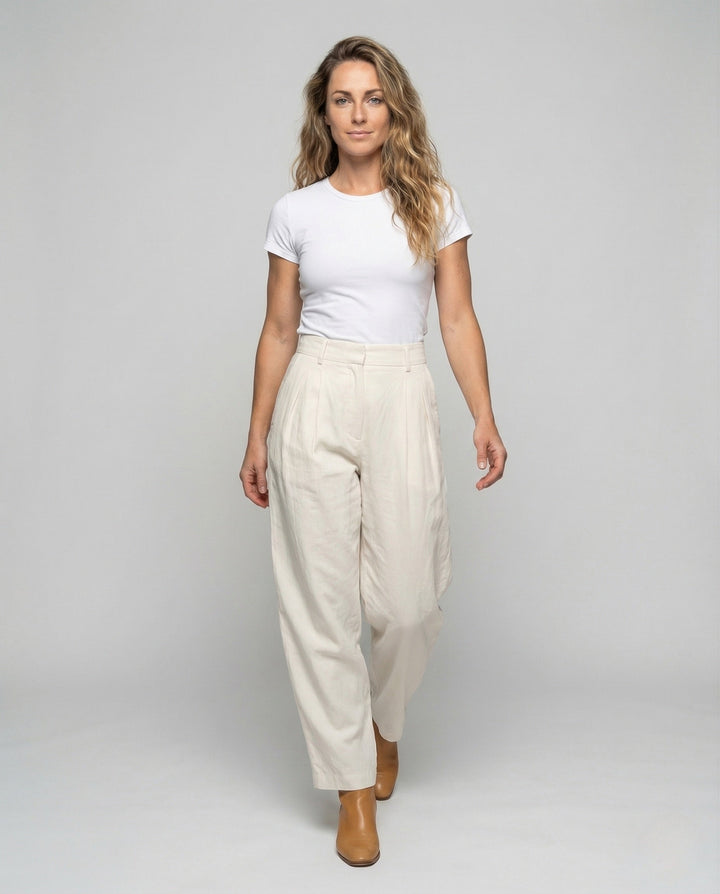 Product 15535312896330 - full_body_front