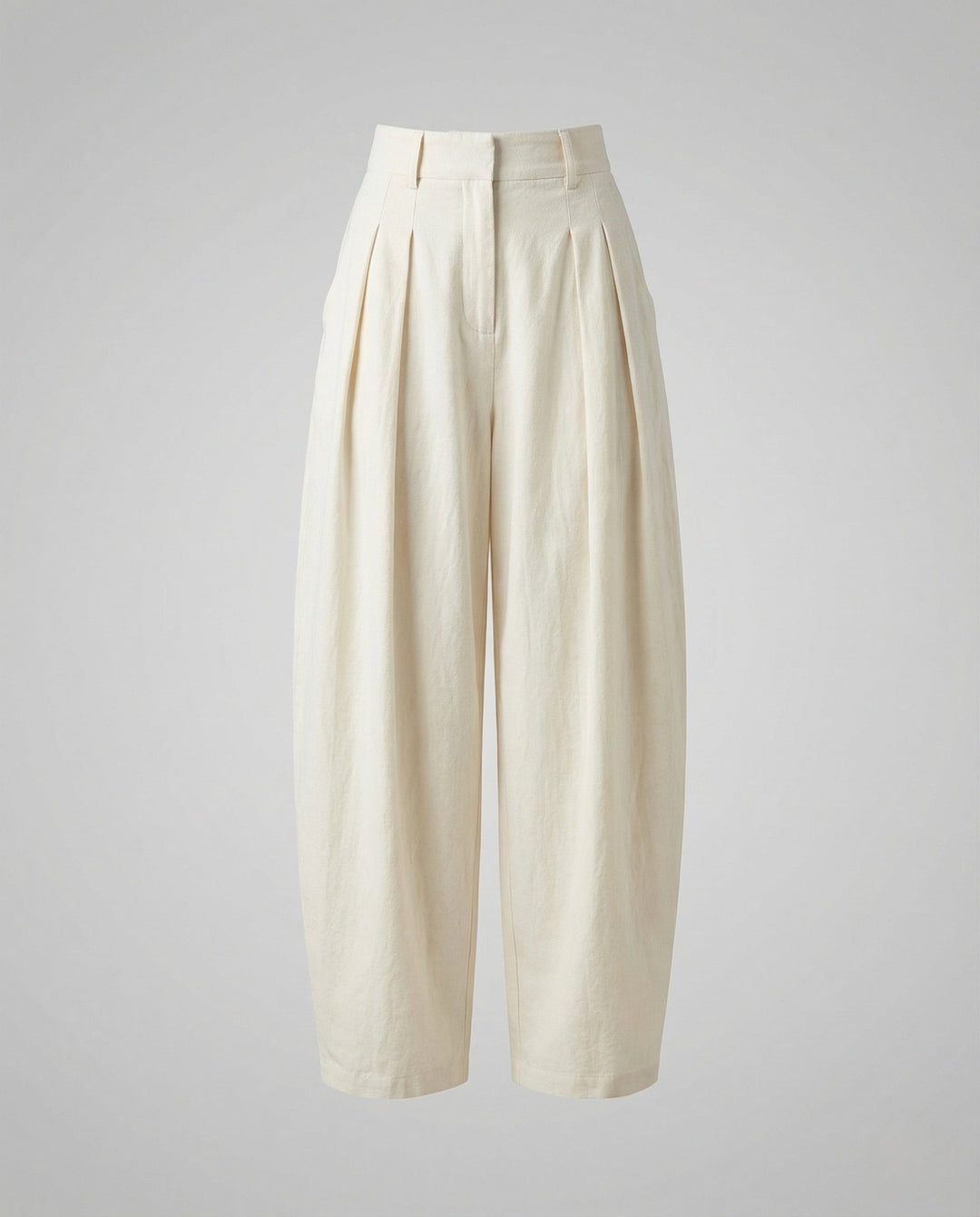 Product 15535312896330 - product_only