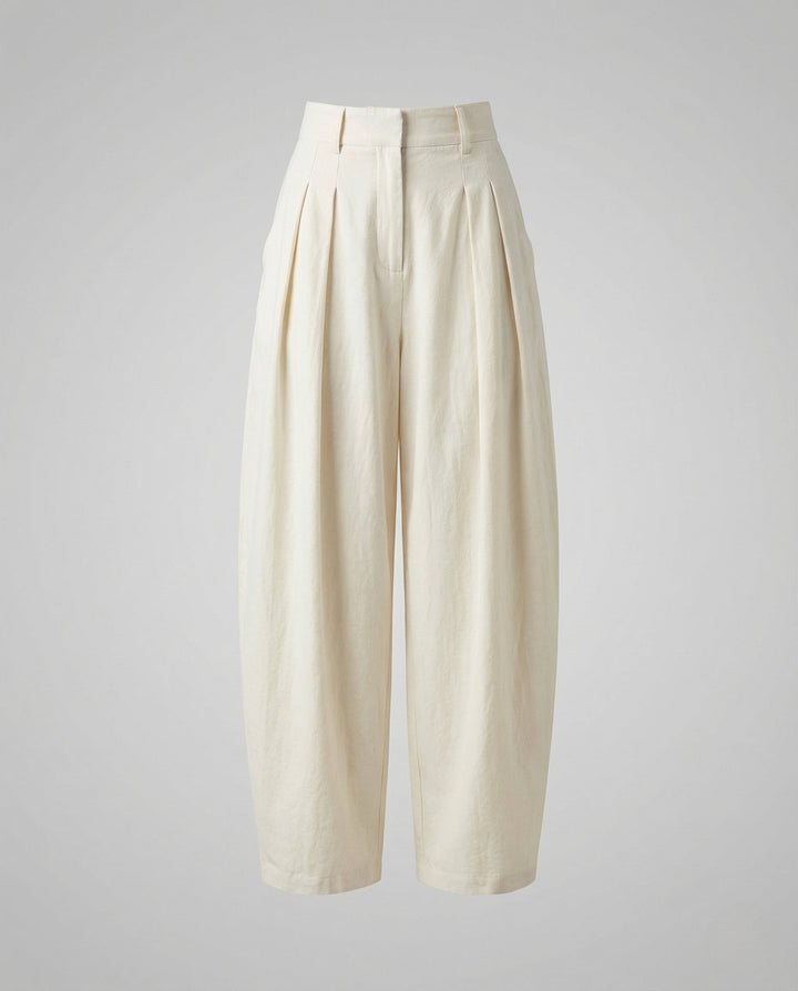 Product 15535312896330 - product_only