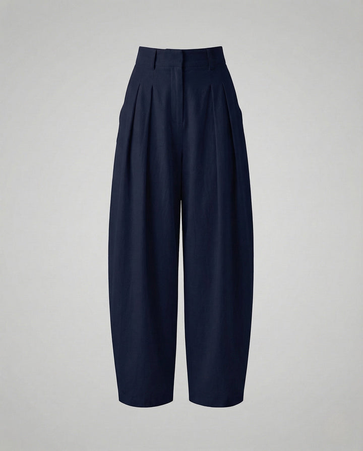 Product 15535312896330 - product_only