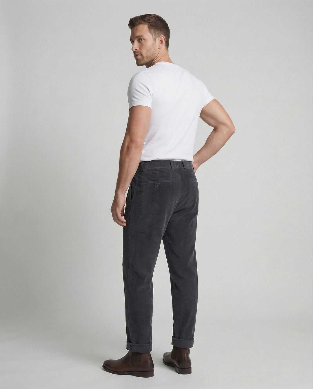 Product 15535313191242 - back_view