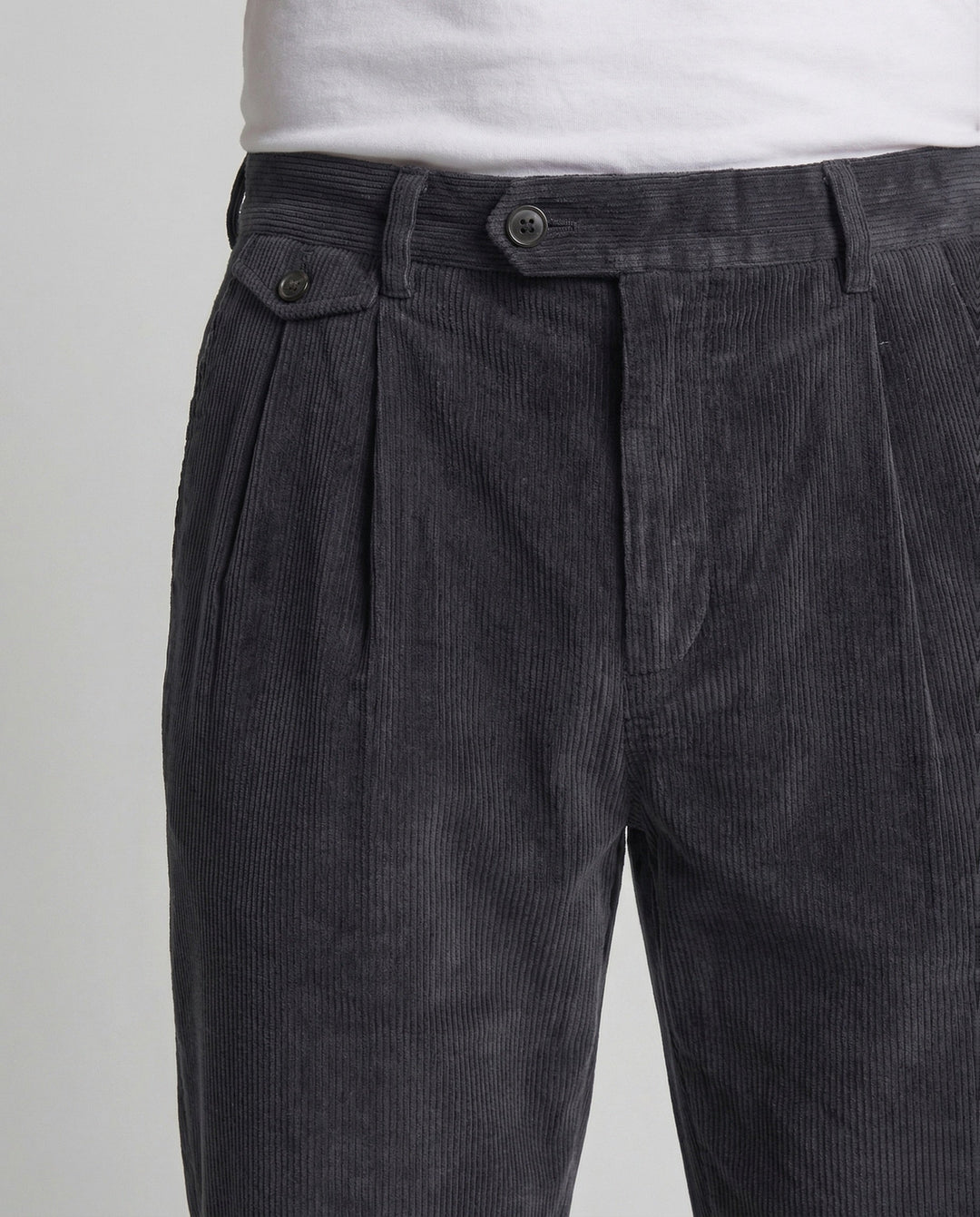 Product 15535313191242 - close_up_detail
