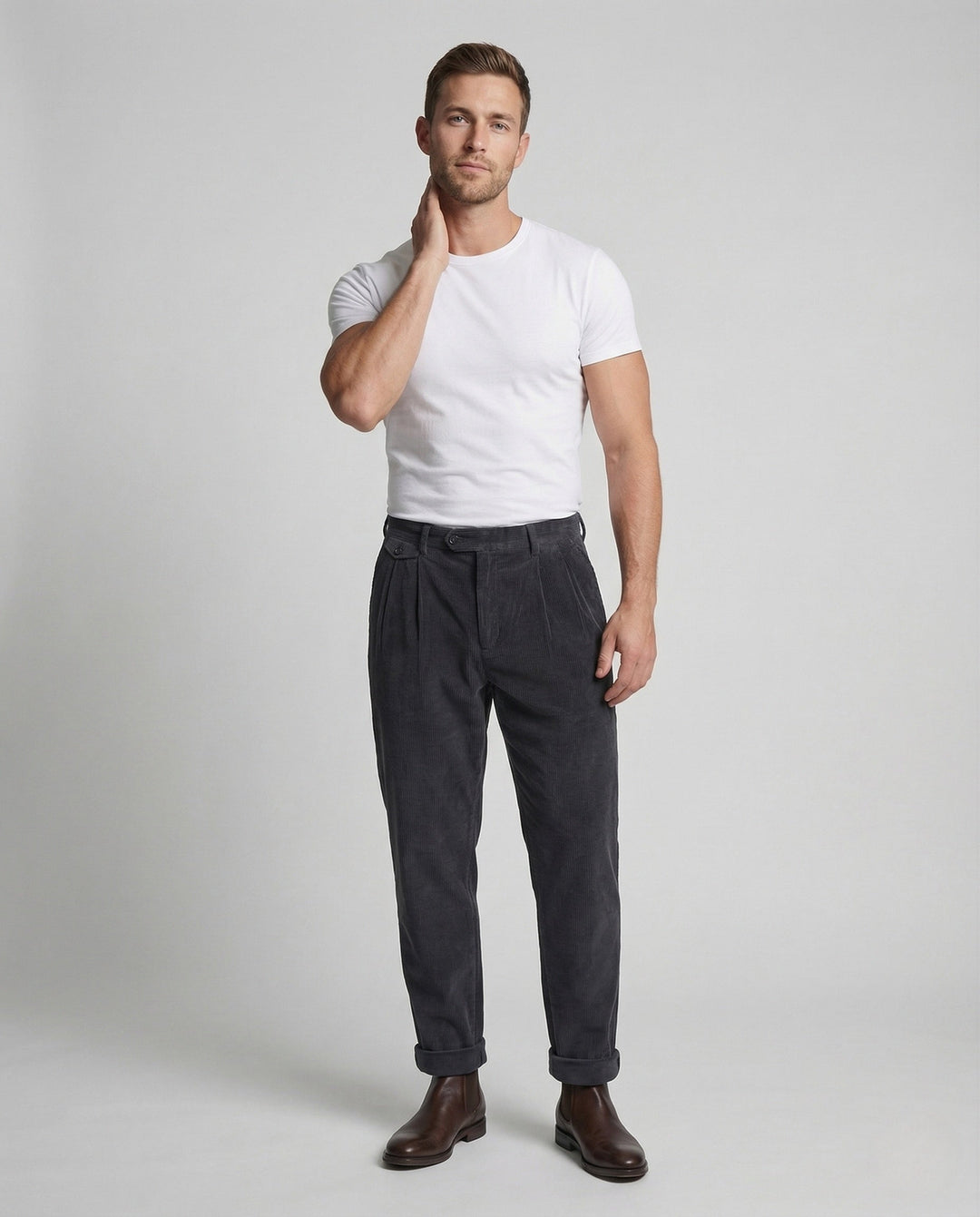 Product 15535313191242 - full_body_front