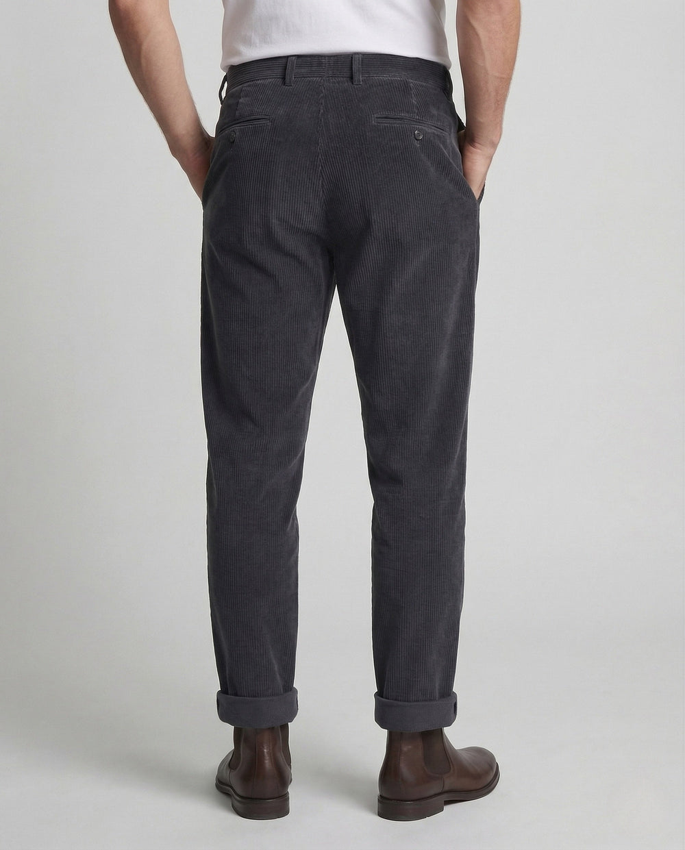 Product 15535313191242 - lower_body