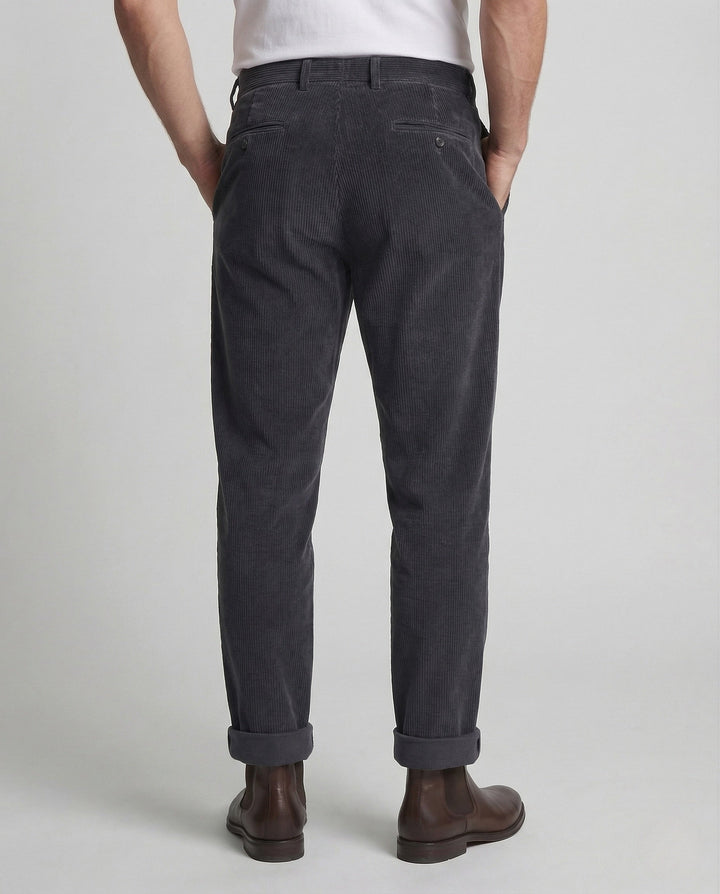 Product 15535313191242 - lower_body