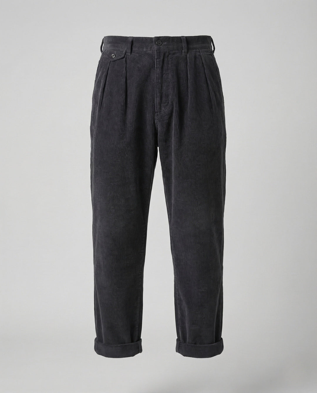 Product 15535313191242 - product_only