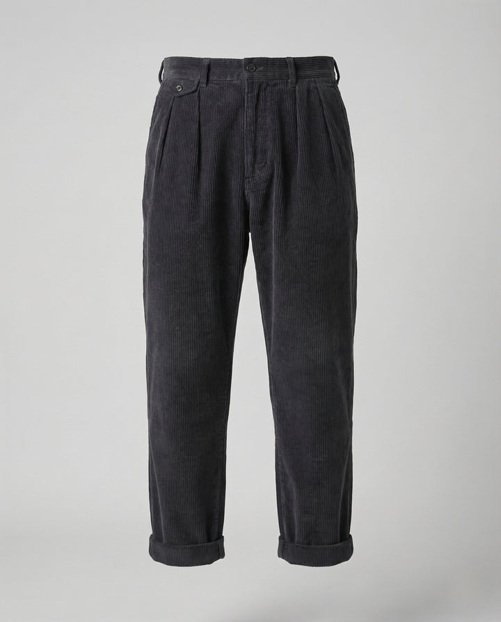 Product 15535313191242 - product_only