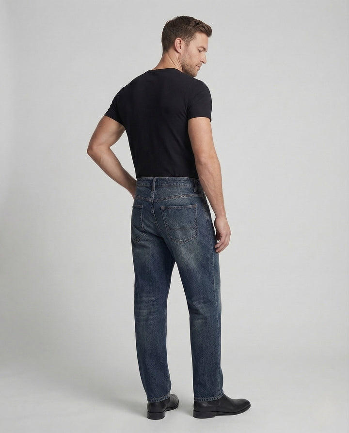Product 15535314534730 - back_view